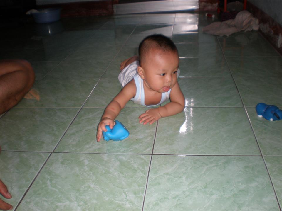 Picture 9 Month (15)